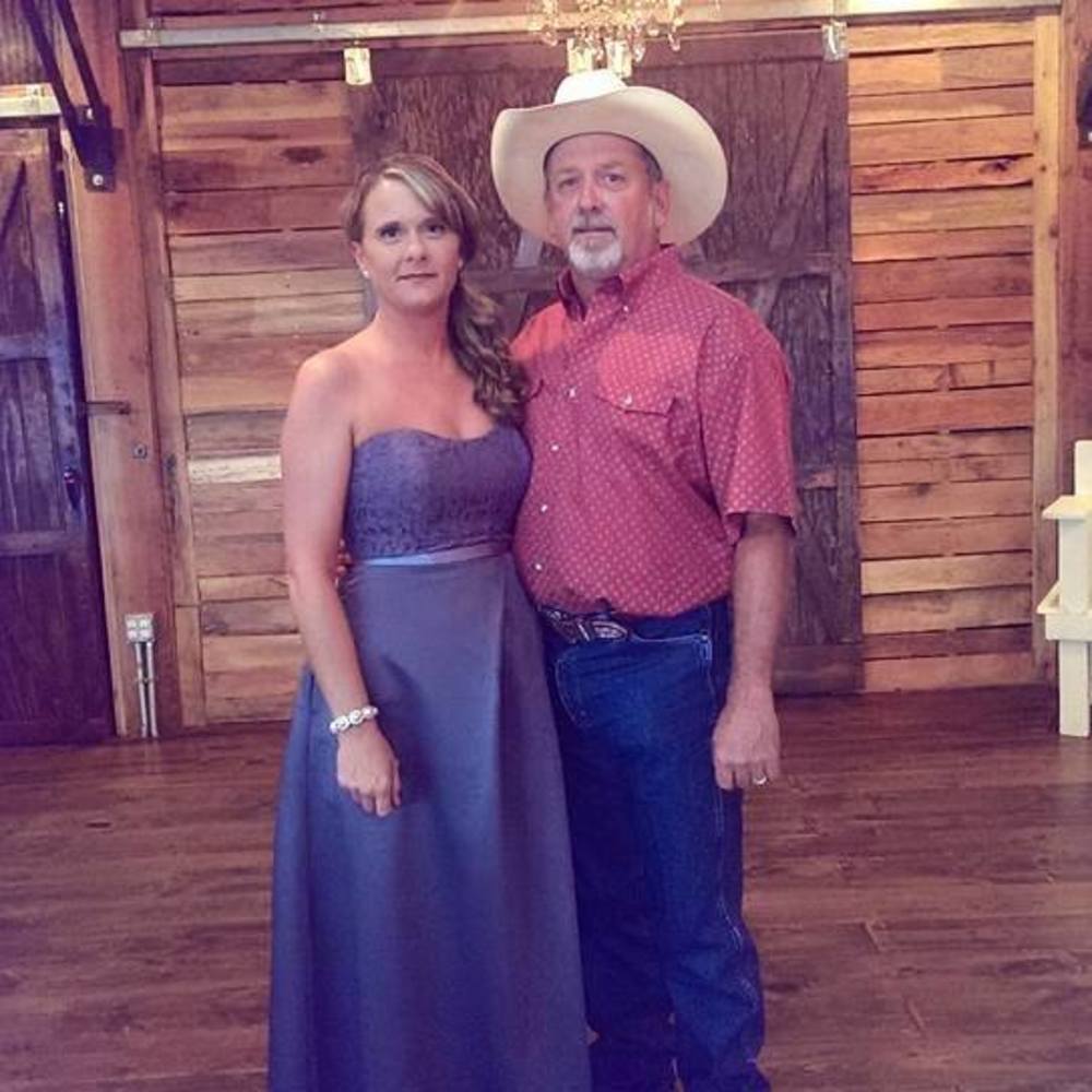 Meet your Posher, Stacie